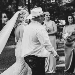 images/wedding-gallery/wedding 54.jpg